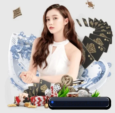 球速体育官网首页 APP 界面
